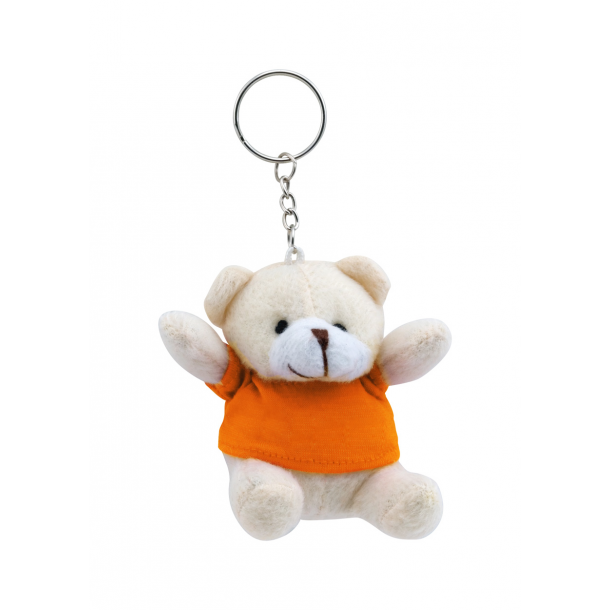 Teddy - brelok