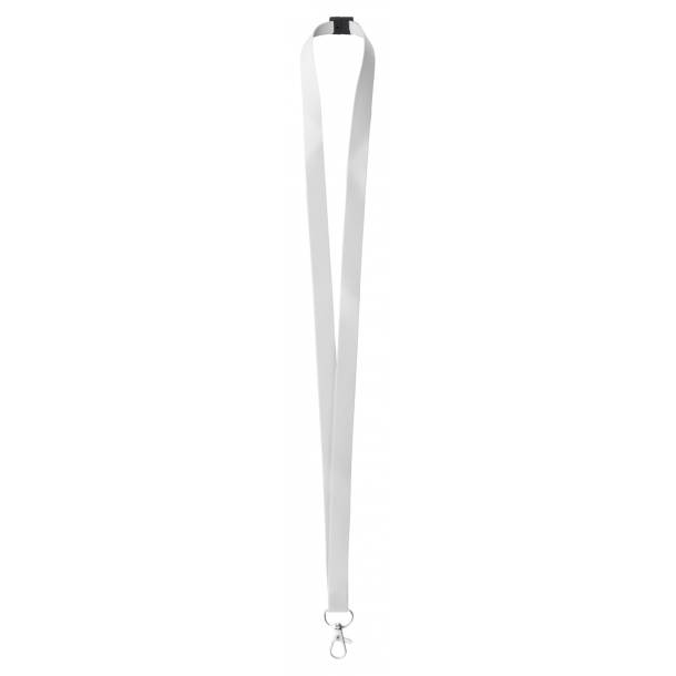 Subyard 15 Zero Safe - smycz sublimacyjna