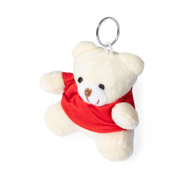 Teddy - brelok