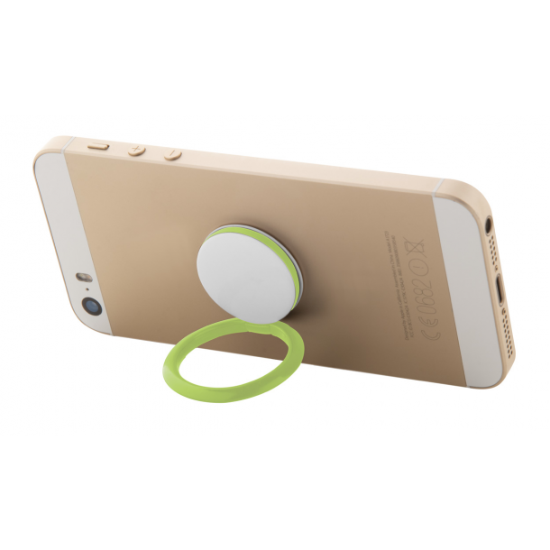 Cloxon - uchwyt na telefon