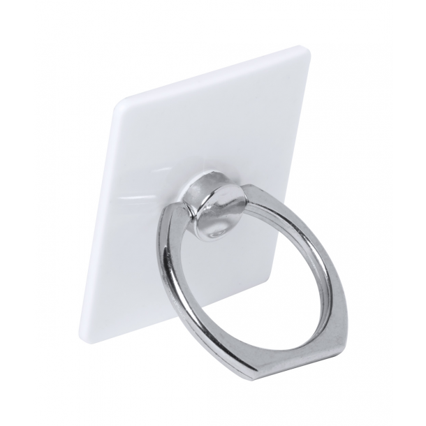 Arnold - uchwyt na telefon