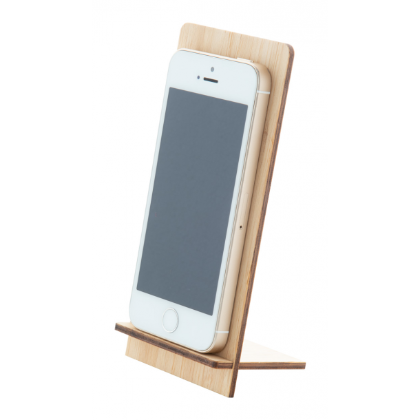 Fargesia - uchwyt na telefon