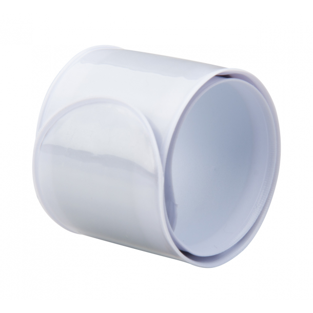 Reflective - taśma odblaskowa