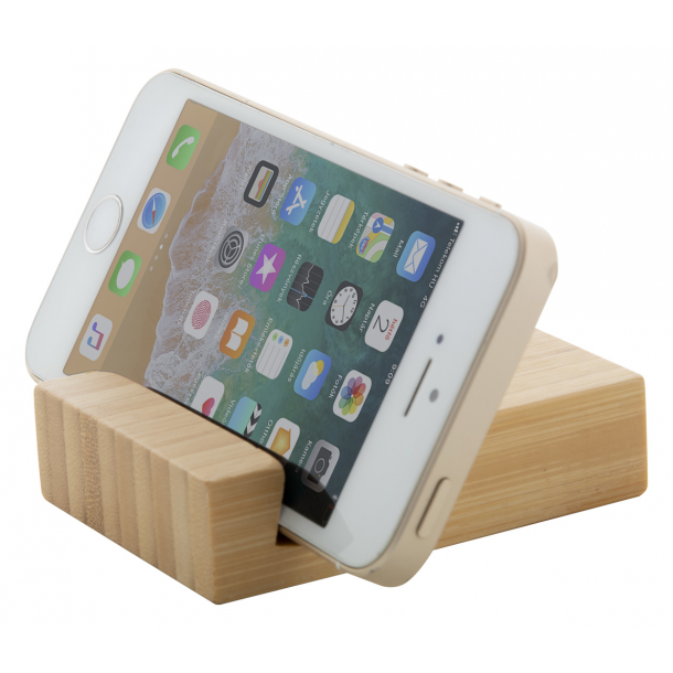 Blook - uchwyt na telefon