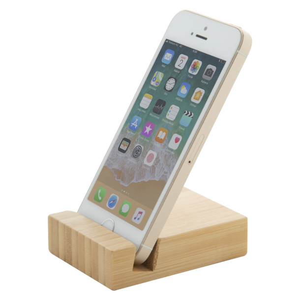 Blook - uchwyt na telefon
