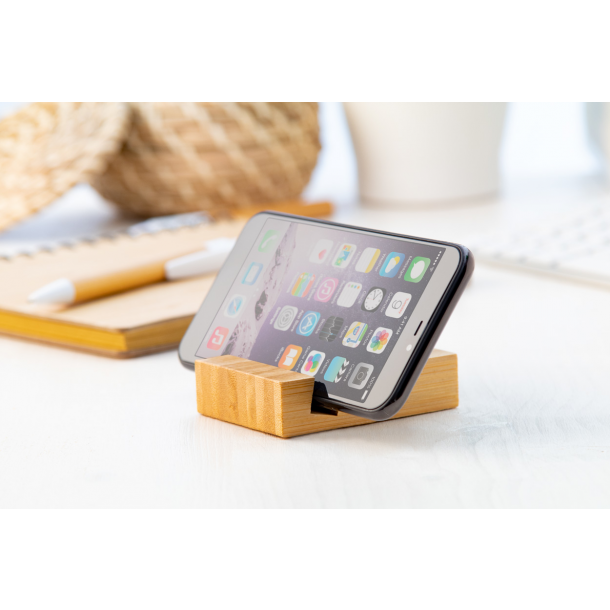Blook - uchwyt na telefon