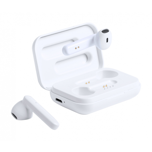 Protex - słuchawki bluetooth