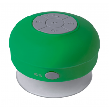 Rariax - wodoodporny głośnik bluetooth