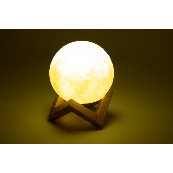 Yois - głośnik bluetooth 