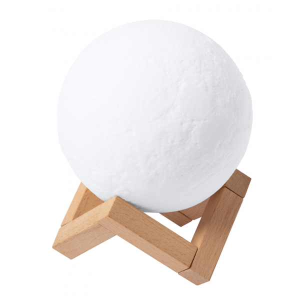 Yois - głośnik bluetooth 