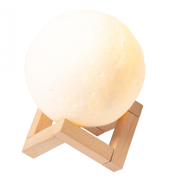 Yois - głośnik bluetooth 