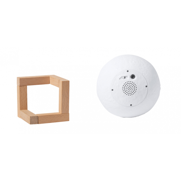 Yois - głośnik bluetooth 