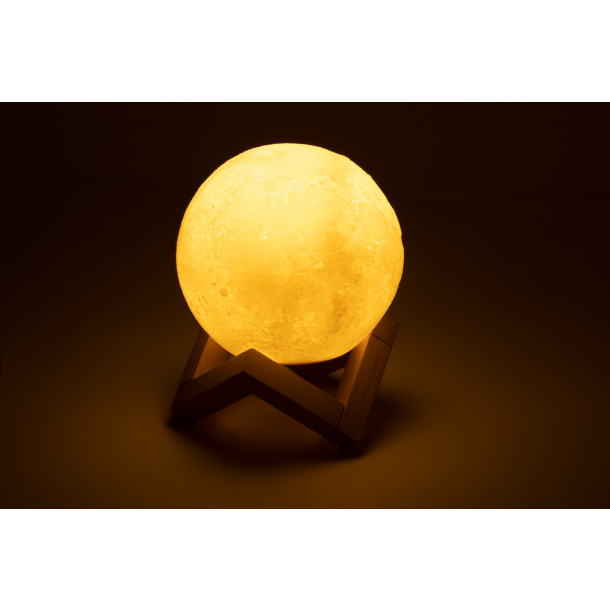 Yois - głośnik bluetooth 