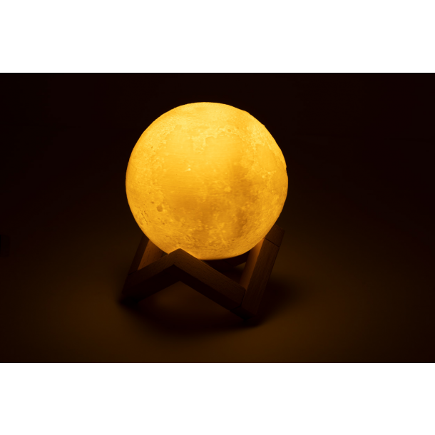 Yois - głośnik bluetooth 