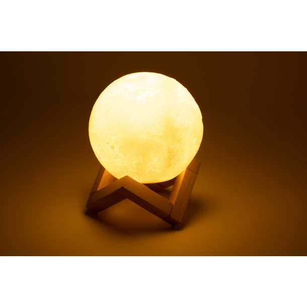 Yois - głośnik bluetooth 