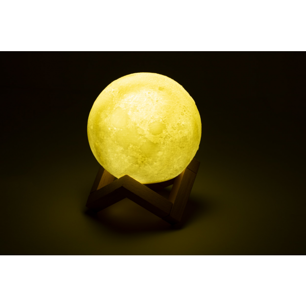 Yois - głośnik bluetooth 