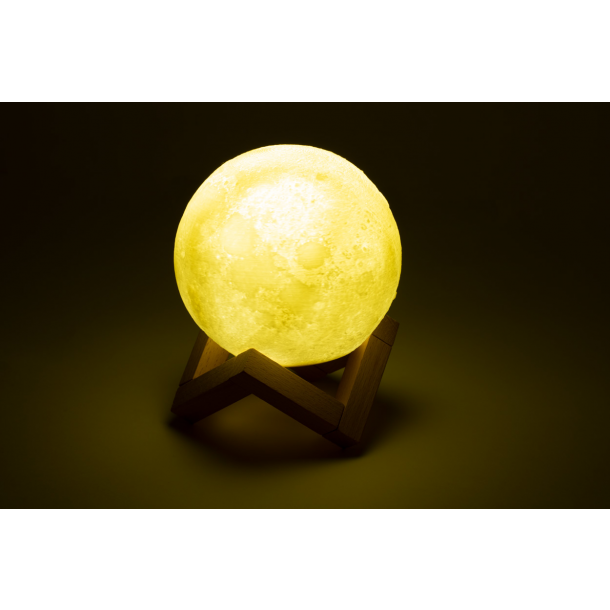 Yois - głośnik bluetooth 