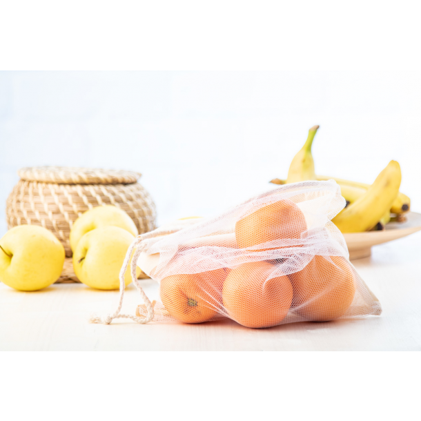 EcoShop - torba / worek
