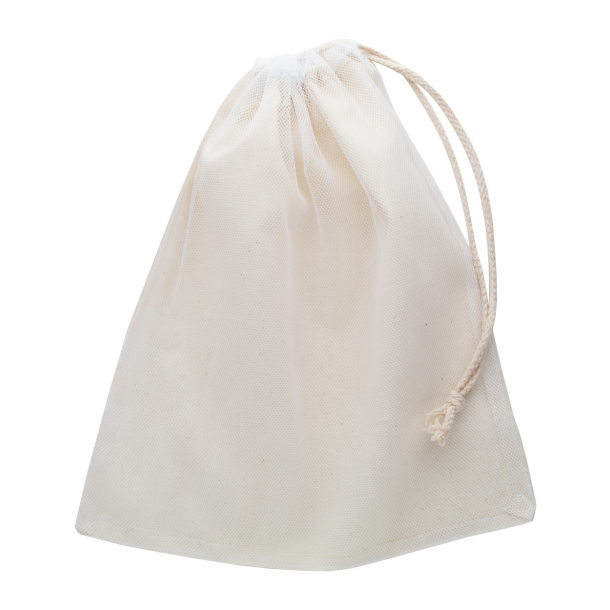 EcoShop - torba / worek