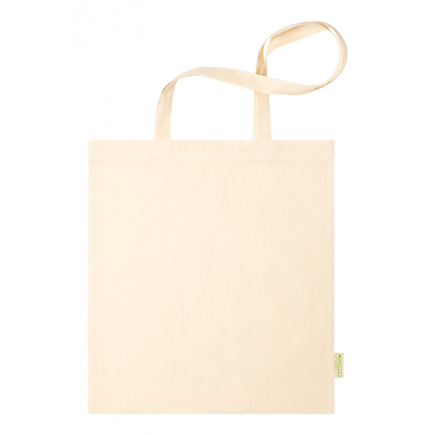 Missam - torba bawełniana