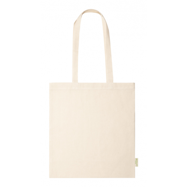 Missam - torba bawełniana