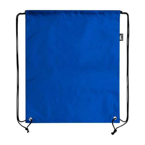 Lambur - worek ze sznurkami RPET