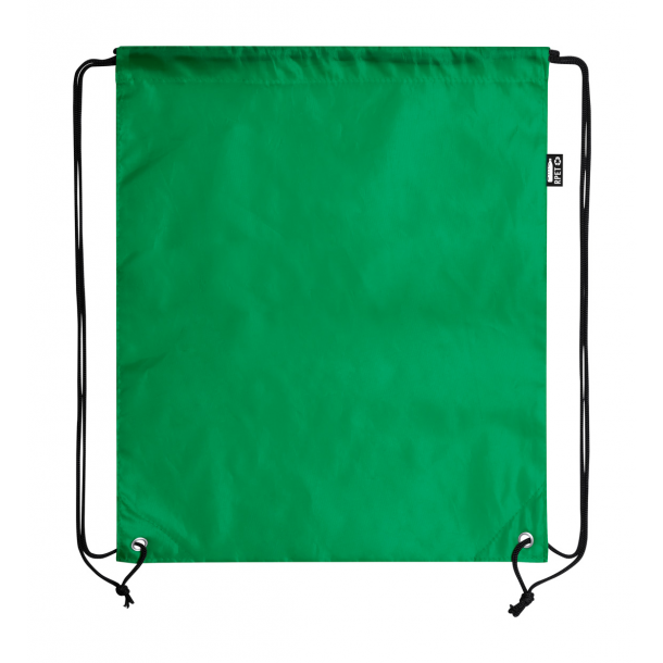 Lambur - worek ze sznurkami RPET