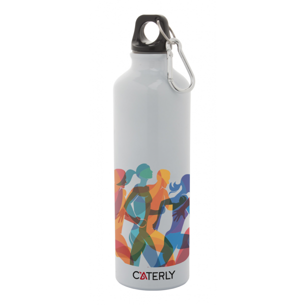 Mento XL - butelka sportowa