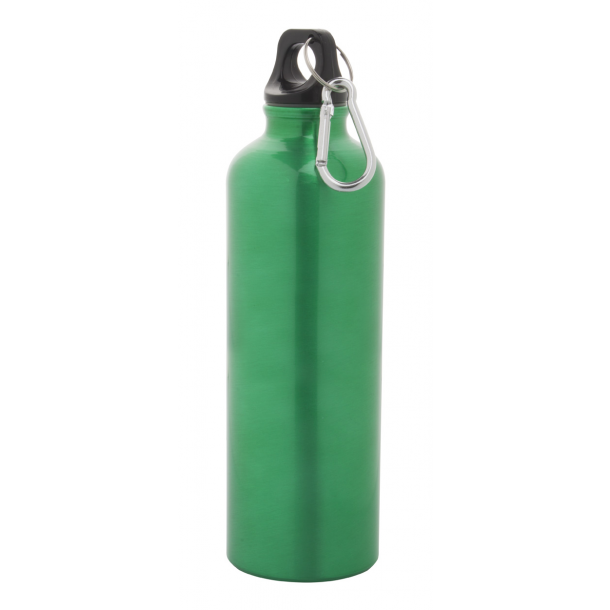 Mento XL - butelka sportowa