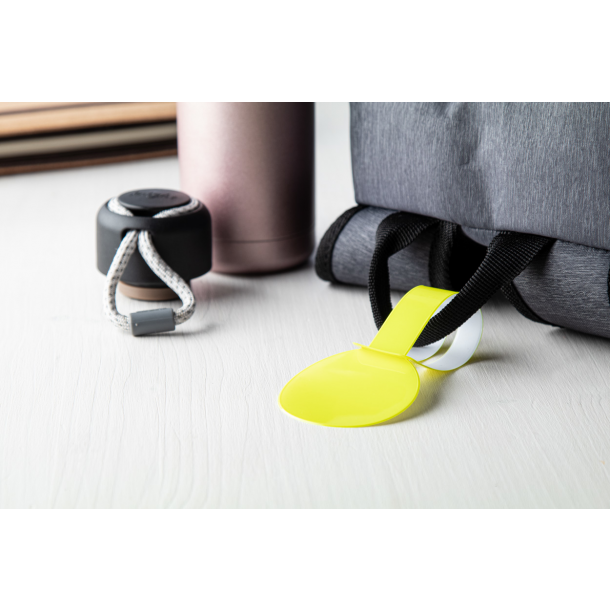 Visitag - opaska odblaskowa