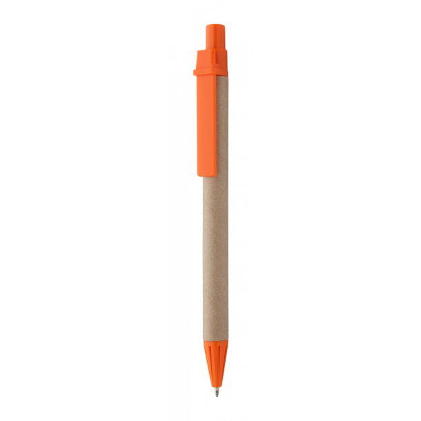 Compo - długopis