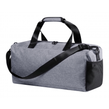 Lutux - torba sportowa