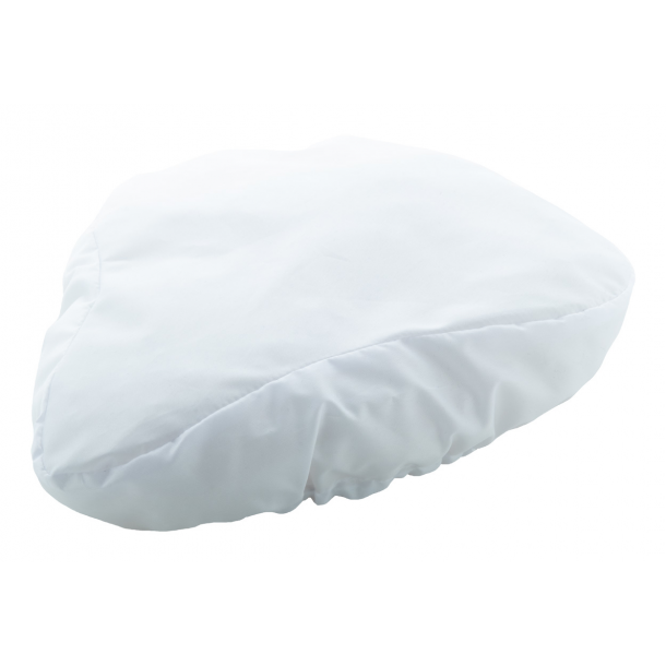 CreaRide - pokrowiec na siodełko rowerowe