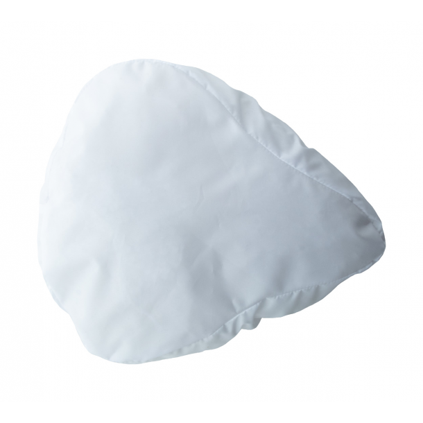 CreaRide - pokrowiec na siodełko rowerowe