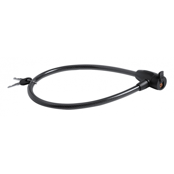 Triyo - zapięcie do roweru / kłódka