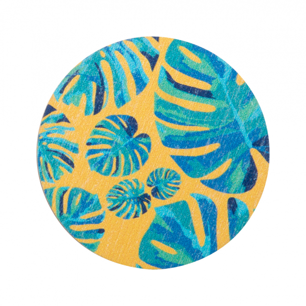 Woofri - magnes - Naturalny