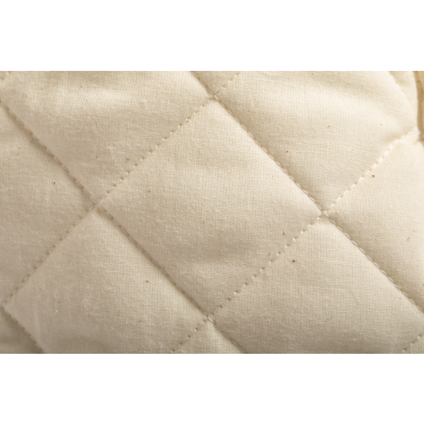 Calen - rękawica kuchenna