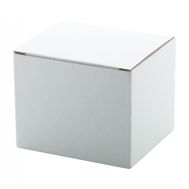 CreaBox Mug A - pudełko na kubek