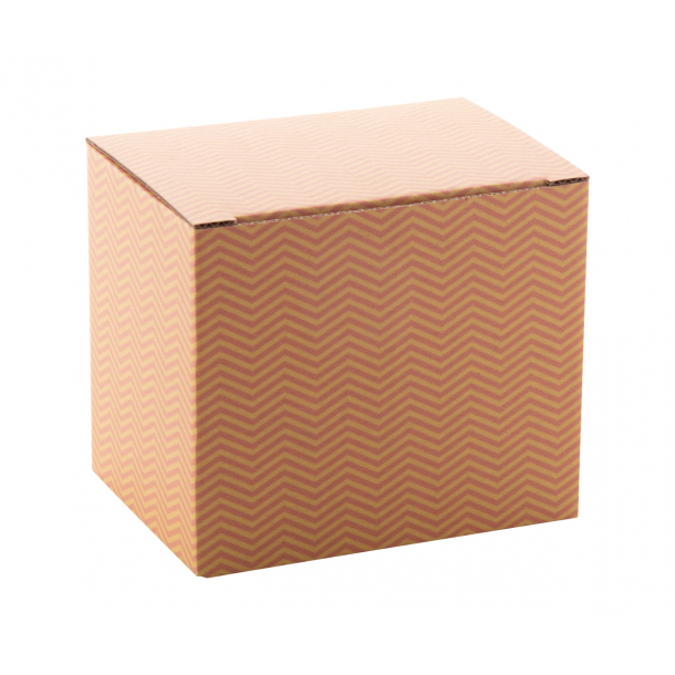 CreaBox Mug A - pudełko na kubek