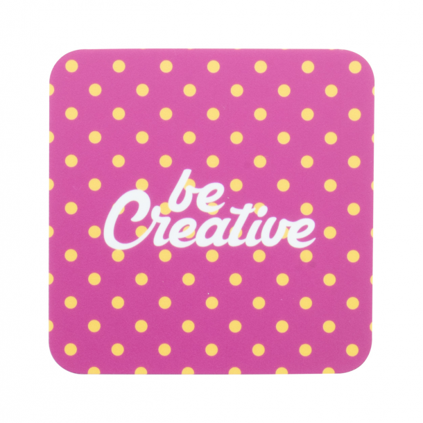 CreaCoast - podkładka  