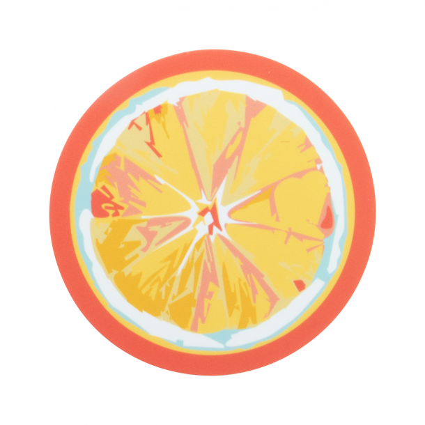 CreaCoast - podkładka  