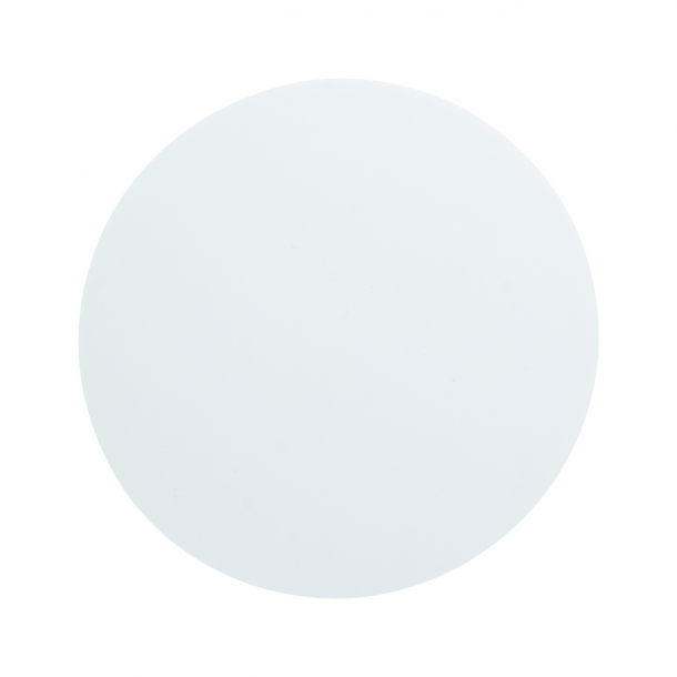 CreaCoast - podkładka  