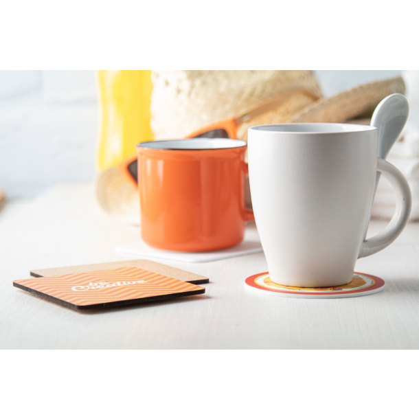 CreaCoast - podkładka  