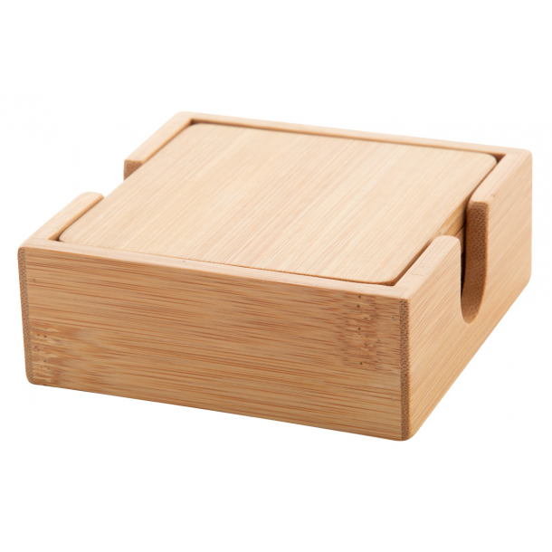 Boosty - podkładka/zestaw podkładek