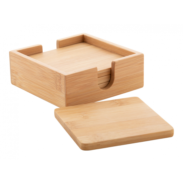 Boosty - podkładka/zestaw podkładek