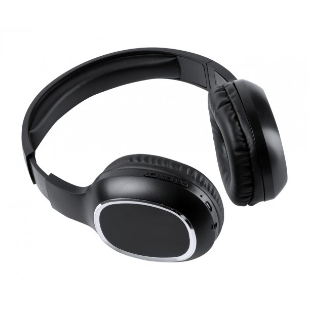 Magnel - słuchawki bluetooth