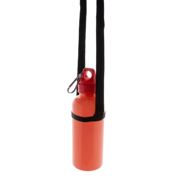 Frinly - smycz na butelkę