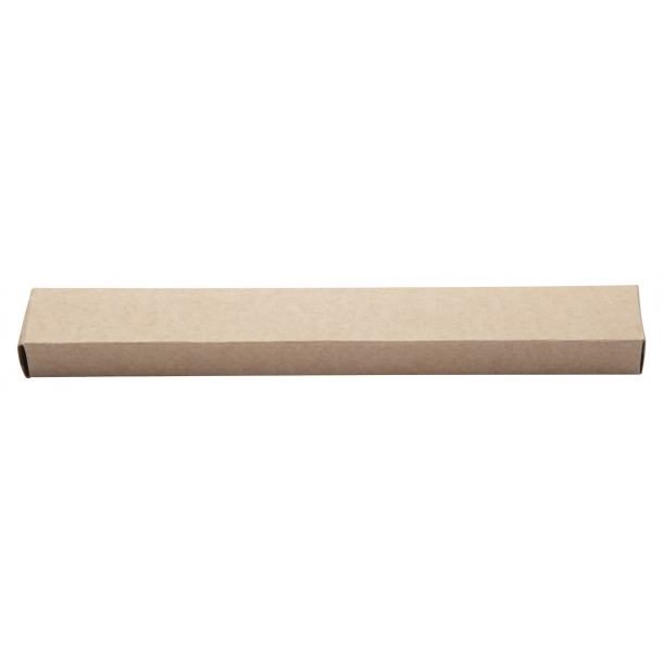 ColoBoo - bambusowa szczoteczka 