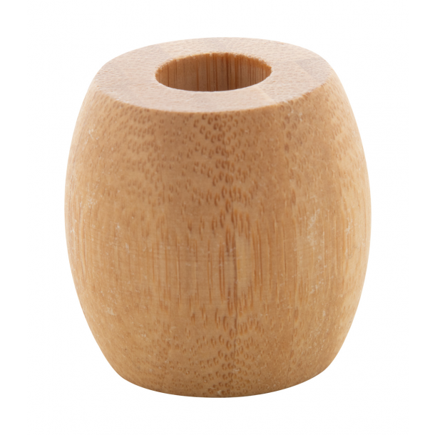 Dentarius - podstawka na szczoteczkę 