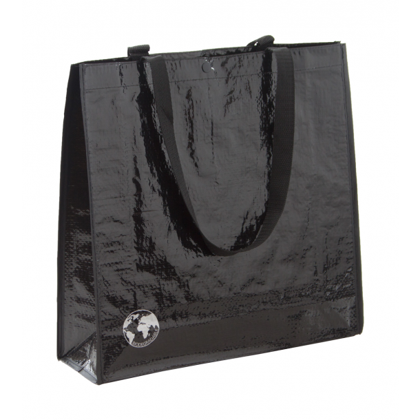 Recycle - torba na zakupy